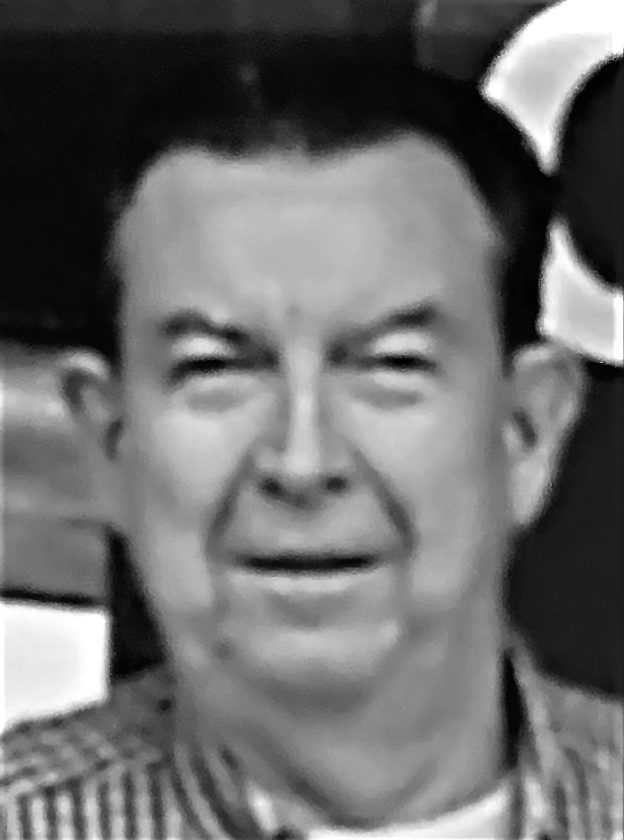 Robert Chadwick News, Sports, Jobs The Herald Star